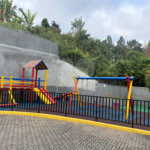 Apartamento para alugar com 3 quartos, sendo 1 suíte, em Vista Alegre, Vinhedo, SP