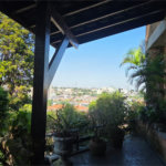 Casa à venda com 4 quartos, sendo 2 suítes, em Cidade São Francisco, São Paulo, SP