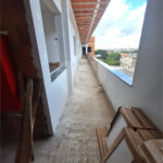 Casa à venda com 2 quartos no condomínio Ângelo Calandrino, São Paulo - SP