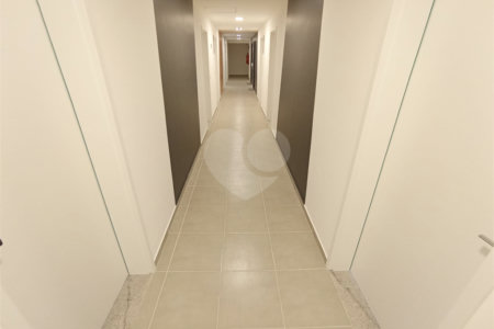 Studio à venda ou para alugar com 1 suíte em Pinheiros, São Paulo, SP