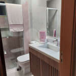 Apartamento à venda com 3 suítes em Jardim São Paulo(zona Norte), São Paulo, SP
