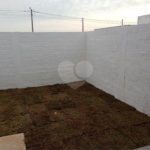 Terreno à venda com 2 quartos em Parque Itapê, Itapetininga, SP