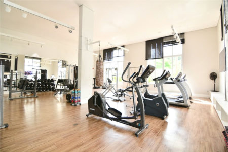 Apartamento à venda com 2 suítes em Jardim São Paulo(zona Norte), São Paulo, SP