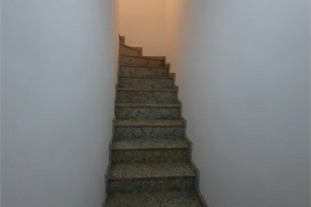 Casa para alugar com 3 quartos, sendo 1 suíte, no condomínio Residencial Sol Francisco, São Paulo - SP