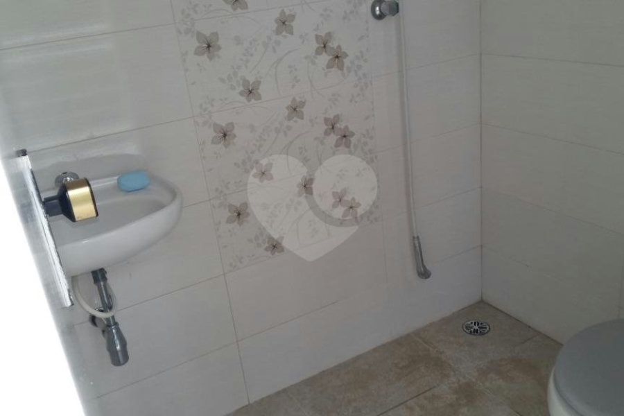 Casa à venda com 5 suítes no condomínio Parque Imperial da Cantareira, Mairiporã - SP