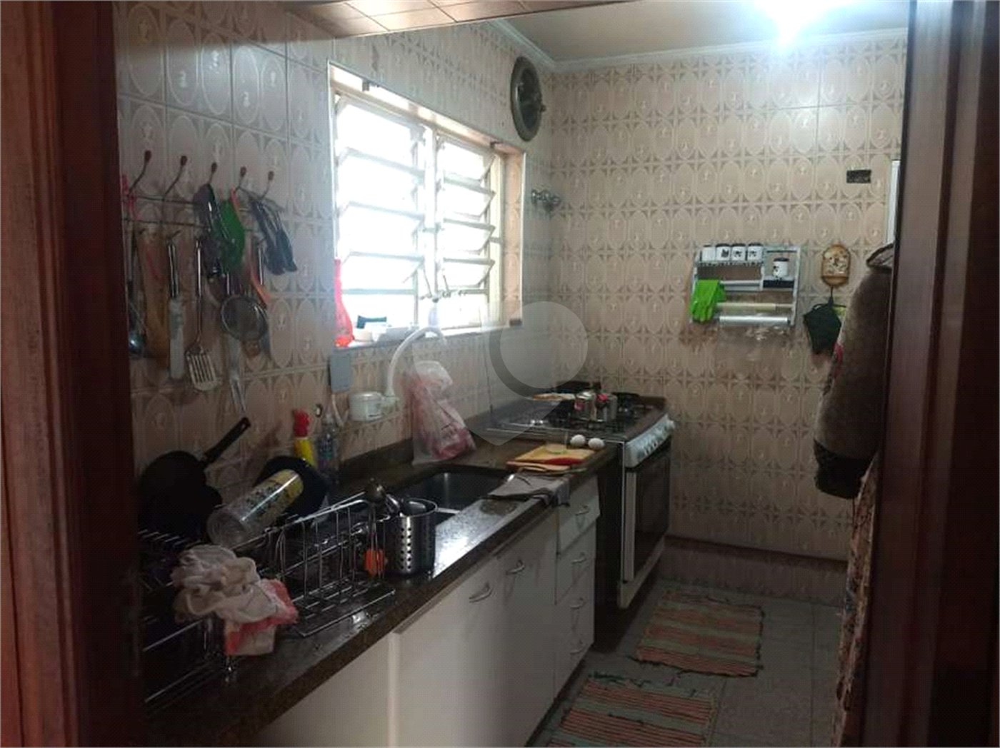 Casa à venda com 10 quartos, sendo 5 suítes, em Tremembé, São Paulo, SP