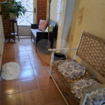 Casa à venda com 3 quartos em Chácara Santo Antônio (zona Sul), São Paulo, SP