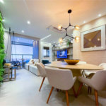 Apartamento à venda com 3 quartos, sendo 2 suítes, em Parque Campolim, Sorocaba, SP