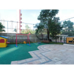 Apartamento à venda com 2 quartos em Campo Belo, São Paulo, SP