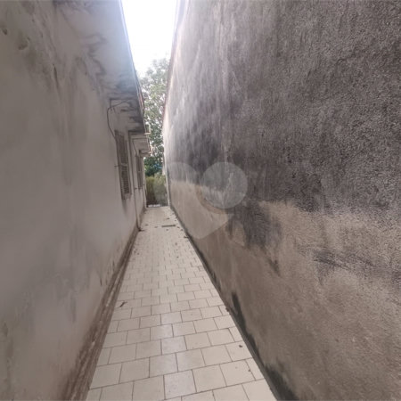 Casa à venda com 2 quartos em Jardim Vale das Virtudes, São Paulo, SP