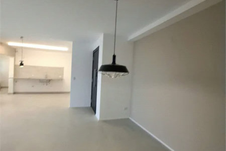 Apartamento à venda com 3 quartos, sendo 1 suíte, em Vila Andrade, São Paulo, SP
