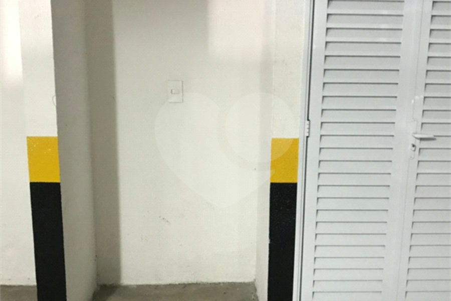 Apartamento à venda com 2 quartos, sendo 1 suíte, em Casa Verde, São Paulo, SP
