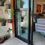 Apartamento à venda com 3 quartos, sendo 2 suítes, em Jardim São Paulo(zona Norte), São Paulo, SP