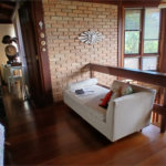 Casa à venda com 4 suítes no condomínio Sausalito, Mairiporã - SP