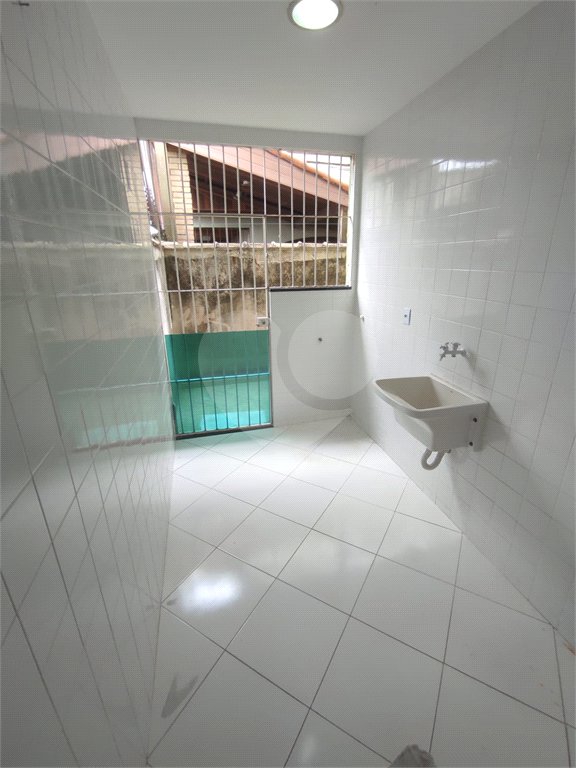 Casa à venda com 3 quartos, sendo 2 suítes, em Campo Grande, Rio de Janeiro, RJ