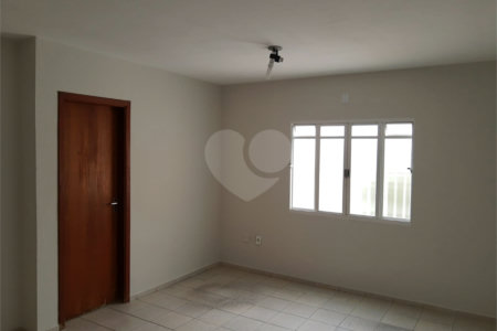 Sobrado à venda com 4 suítes em Vila Santana, Sorocaba, SP