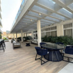 Apartamento à venda com 1 quarto em Barra Funda, São Paulo, SP