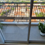 Casa à venda com 2 quartos, sendo 1 suíte,  no condomínio Essenziale-due, Indaiatuba - SP