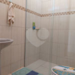 Casa à venda com 3 quartos, sendo 2 suítes, em Jardim das Estações (vila Xavier), Araraquara, SP