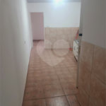 Casa à venda com 2 quartos no Centro, Mairiporã, SP