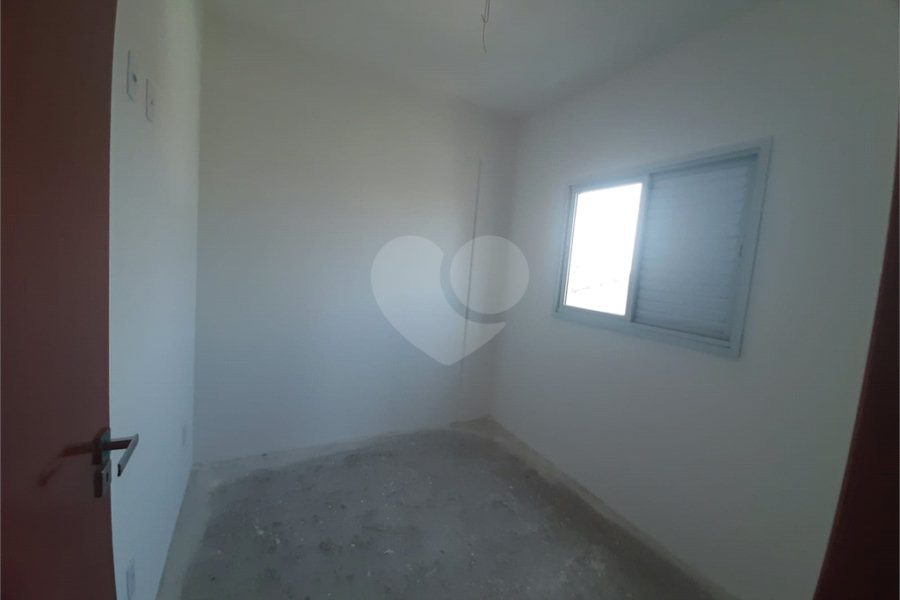 Apartamento à venda com 2 quartos, sendo 1 suíte,  em Tucuruvi, São Paulo, SP