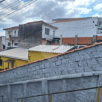 Terreno à venda com 1 quarto em Vila Maria, São Paulo, SP