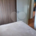 Casa à venda com 3 quartos, sendo 1 suíte, em Jabaquara, São Paulo, SP