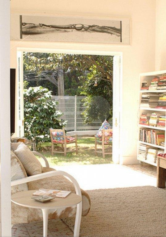 Casa à venda com 2 quartos, sendo 1 suíte,  em Jardim Peri Peri, São Paulo, SP