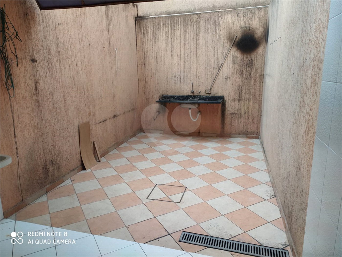 Sobrado à venda com 3 quartos, sendo 1 suíte, em Vila Maria Alta, São Paulo, SP