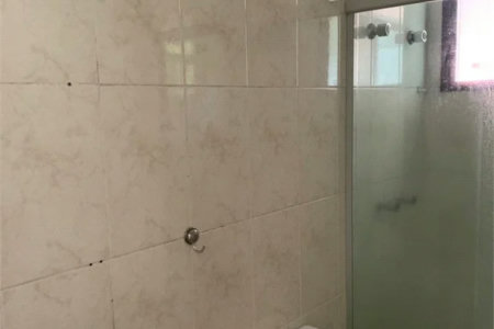 Apartamento à venda com 3 quartos, sendo 1 suíte, em Vila Andrade, São Paulo, SP