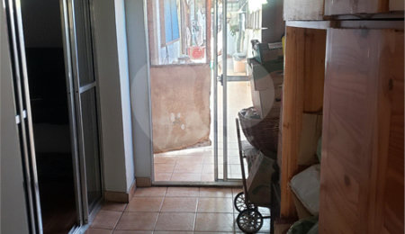 Casa à venda com 3 quartos, sendo 1 suíte,  em Alto da Lapa, São Paulo, SP