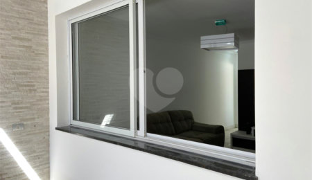 Casa para alugar com 3 quartos, sendo 2 suítes,  em Vila Carrão, São Paulo, SP