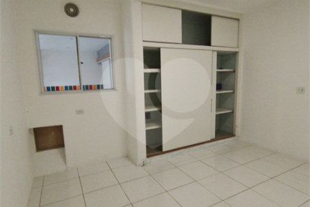 Casa Térrea para alugar em Jardim Bonfiglioli, São Paulo, SP