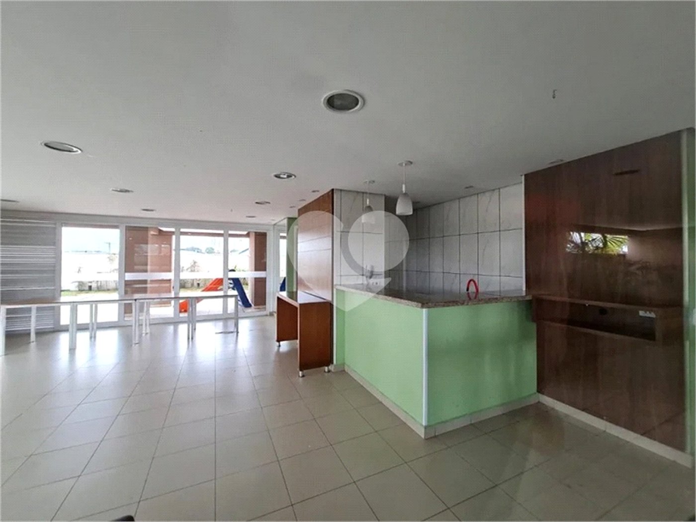 Apartamento à venda com 2 quartos, sendo 1 suíte, em Parque Novo Mundo, São Paulo, SP