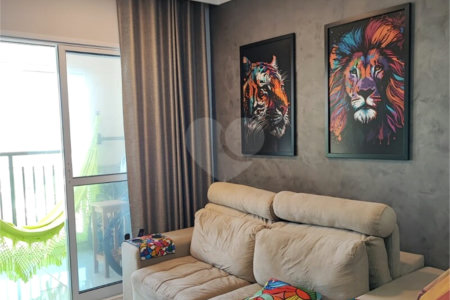 Apartamento à venda com 3 quartos, sendo 2 suítes, em Parque Industrial, Itu, SP