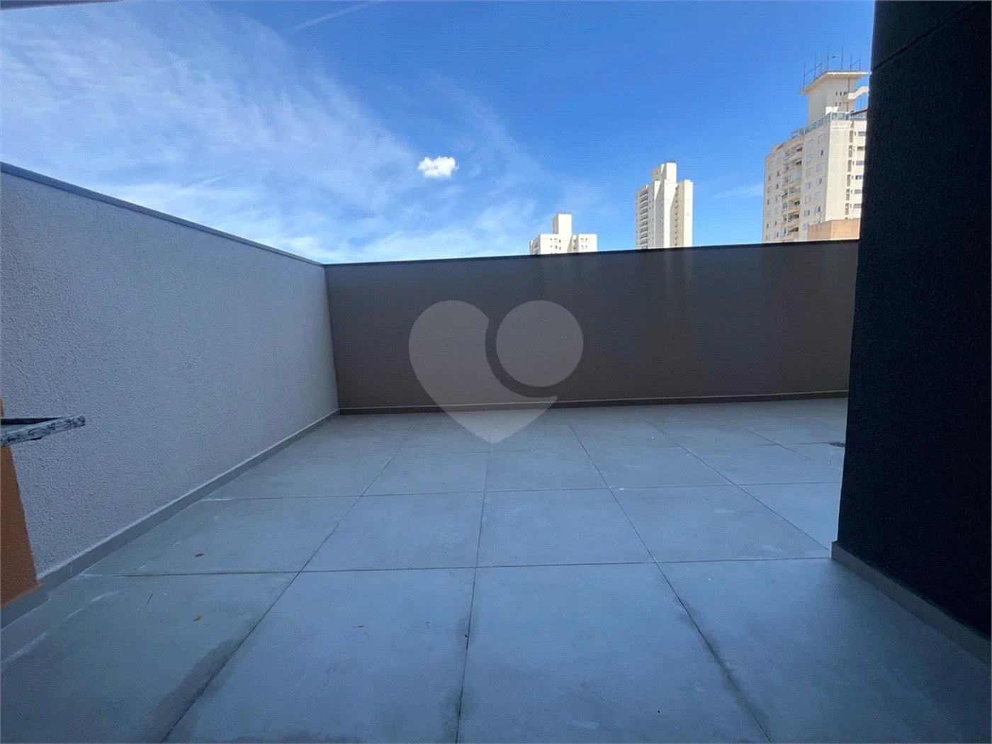 Apartamento à venda com 2 quartos em VILA GUILHERME, São Paulo, SP