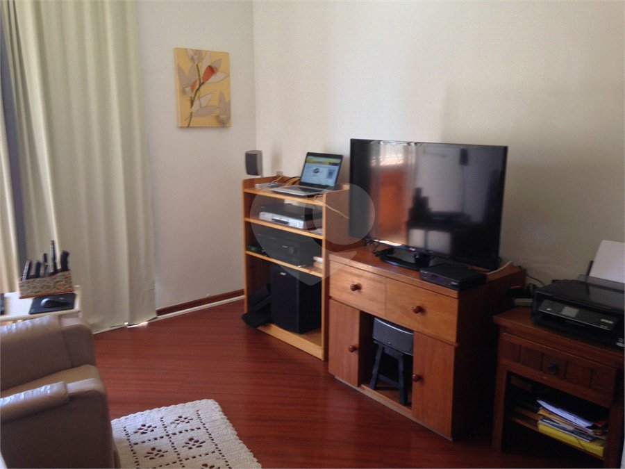 Apartamento à venda com 3 quartos, sendo 1 suíte, em Vila Isabel, Rio de Janeiro, RJ