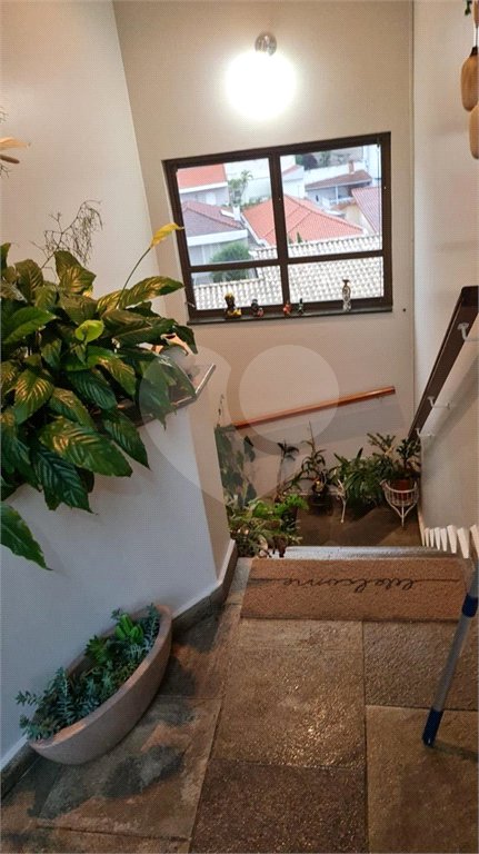 Sobrado à venda com 4 quartos, sendo 2 suítes, em Jardim Franca, São Paulo, SP