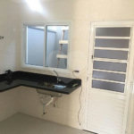 Sobrado à venda com 3 quartos, sendo 1 suíte, em Jaçanã, São Paulo, SP