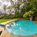 Casa à venda com 5 suítes em Jardim Morumbi, São Paulo, SP