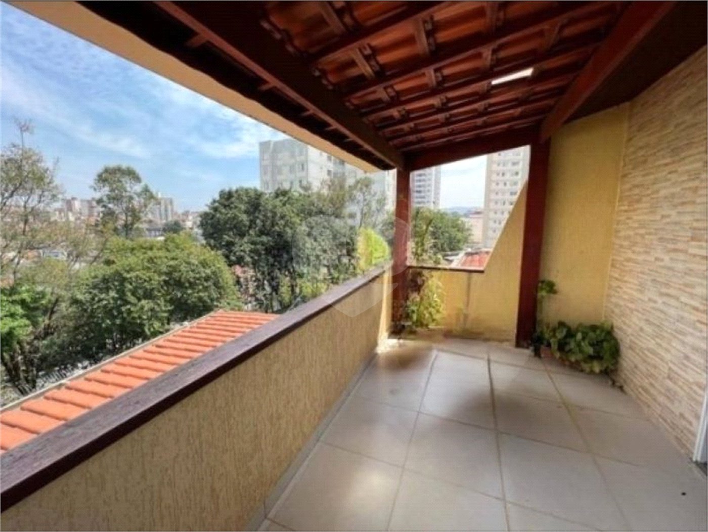 Sobrado à venda com 3 suítes em Freguesia do Ó, São Paulo, SP