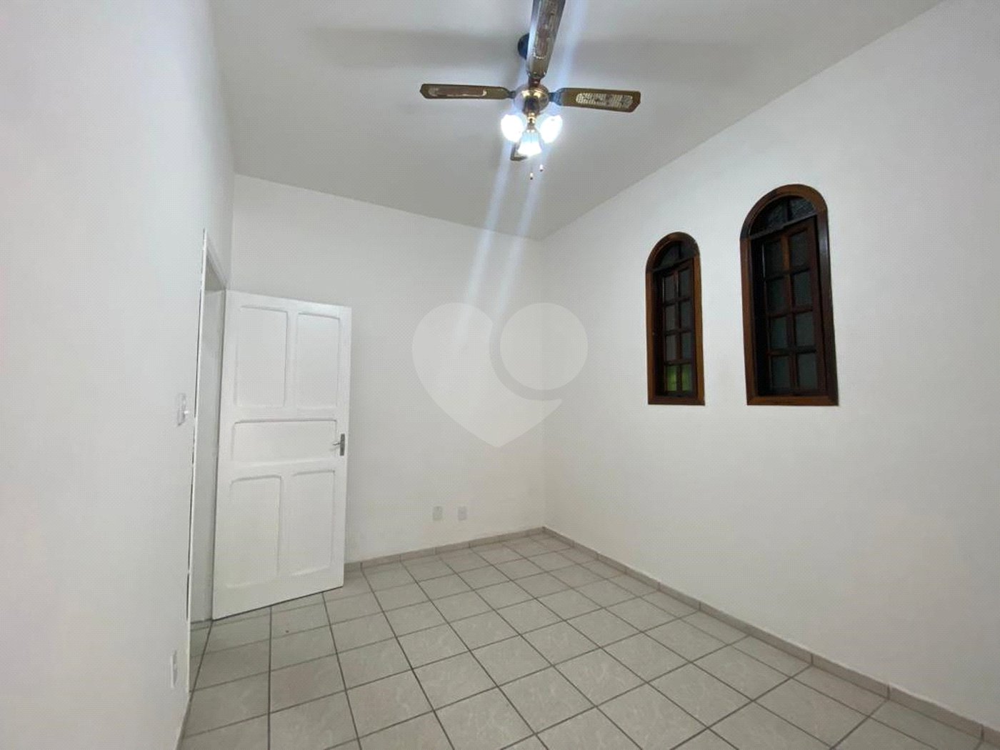 Sobrado para alugar em Vila Romana, São Paulo, SP