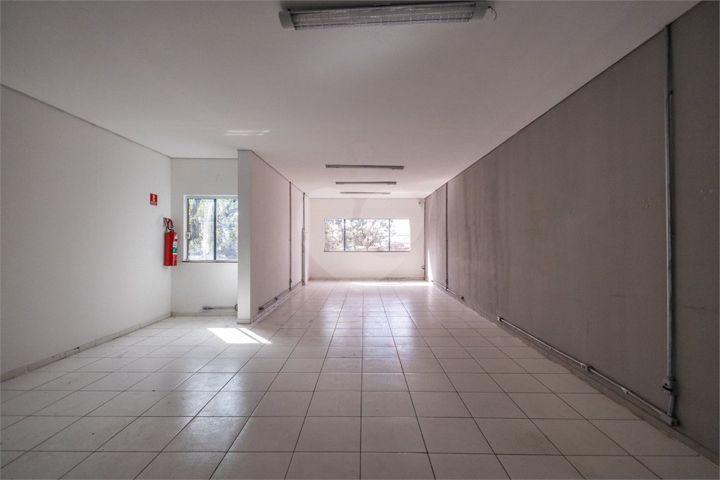 Prédio à venda em Lapa, São Paulo, SP