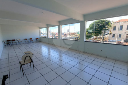 Salão para alugar no Centro, Itapetininga, SP