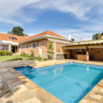 Casa Térrea à venda com 3 quartos, sendo 1 suíte, em Interlagos, São Paulo, SP