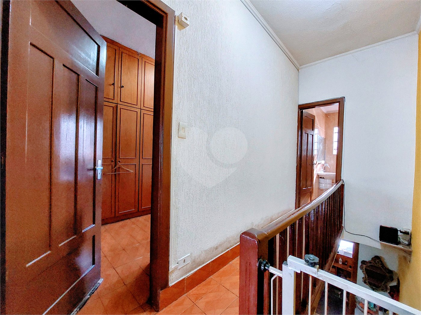 Sobrado à venda com 3 quartos, sendo 1 suíte, em Santana, São Paulo, SP