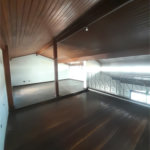 Casa para alugar com 4 quartos, sendo 3 suítes, em Alvinópolis, Atibaia, SP