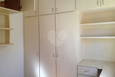 Sobrado à venda com 4 quartos, sendo 2 suítes,  em Jardim Bonfiglioli, São Paulo, SP