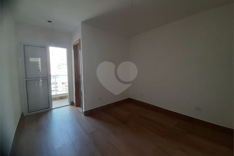 Casa à venda com 3 quartos, sendo 1 suíte, em MANDAQUI, São Paulo, SP