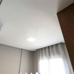 Apartamento à venda ou para alugar com 1 quarto em Perdizes, São Paulo, SP